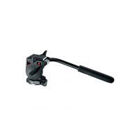 Manfrotto COMPOSITE VIDEO HEAD 700 RC 2 (700RC2) Manfrotto COMPOSITE VIDEO HEAD 700 RC 2 (700RC2)